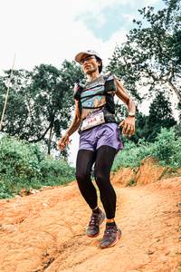 BIB: 
                            <button type="button" onclick="openModal(25253512)" class="btn btn-primary btn-sm float-right btn-popup" data-toggle="modal" data-target=".modal-high-quality">
                        <i class="fas fa-shopping-cart"></i> Add to Cart
                    </button>
                                            <button type="button" onclick="isThisMe(25253512, true)" class="btn btn-success btn-sm float-right btn-popup btn-isme hidden" data-toggle="tooltip" data-placement="bottom" title="นี่คือรูปของคุณใช่ไหม คลิกที่นี่เพื่อเอาเข้าอัลบั้ม">
                        <i class="fas fa-plus"></i> Add to album
                    </button>
                    <button type="button" onclick="isThisMe(25253512, false)" class="btn btn-warning btn-sm float-right btn-popup btn-isnotme hidden">
                        <i class="fas fa-ban"></i> Remove from album
                    </button>